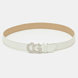 LEFC xg Z[Vxg C25992101 qCallaway Golf LEFCStr