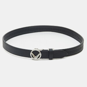 LEFC xg Z[Vxg C25992200 fB[Xp qCallaway Golf LEFCStr