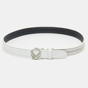 LEFC xg Z[Vxg C25992200 fB[Xp qCallaway Golf LEFCStr