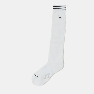 LEFC \bNX C ԃnC\bNX(pbP[W) C25993102 qCallaway Golf LEFCStr