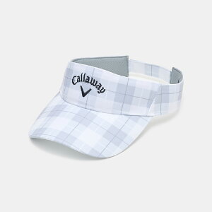 LEFC St oCU[ `FbNvgoCU[ C25291112 Yf qCallaway Golf LEFCStr