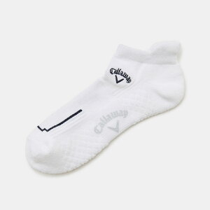 LEFC St \bNX C q[AbvdlAN\bNX C25293101 Yf qCallaway Golf LEFCStr