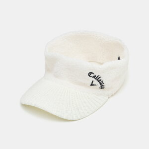 LEFC St oCU[ {AoCU[ C25291113 Yf qCallaway Golf LEFCStr