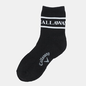 LEFC St \bNX C V[g\bNX C25293205 fB[Xf qCallaway Golf LEFCStr