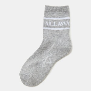 LEFC St \bNX C V[g\bNX C25293205 fB[Xf qCallaway Golf LEFCStr