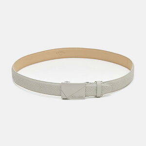 LEFC St Ehpi@xg Z[Vxg C25292102 Yf qCallaway Golf LEFCStr