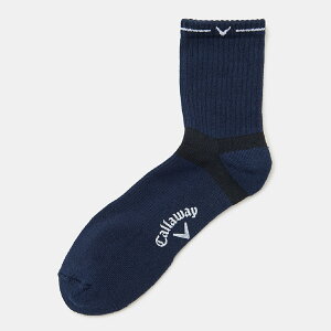 LEFC St \bNX C T|[gV[g\bNX C25293106 Yf qCallaway Golf LEFCStr