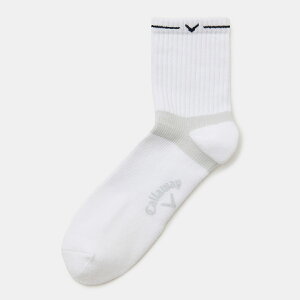 LEFC St \bNX C T|[gV[g\bNX C25293106 Yf qCallaway Golf LEFCStr