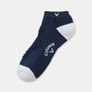 LEFC St \bNX C \pCAN\bNX C25293100 Yf qCallaway Golf LEFCStr