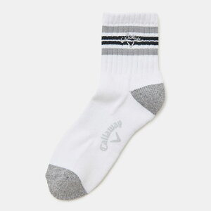 LEFC St \bNX C V[g\bNX C25293103 Yf qCallaway Golf LEFCStr