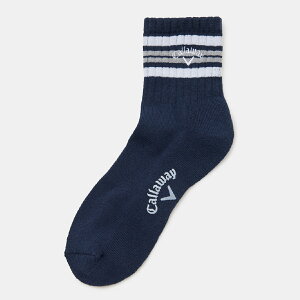 LEFC St \bNX C V[g\bNX C25293103 Yf qCallaway Golf LEFCStr