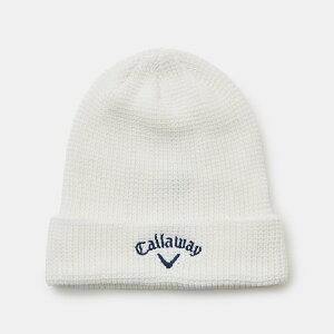 LEFC St Xq jbg 2WAYr[j[ C25291122 Yf qCallaway Golf LEFCStr