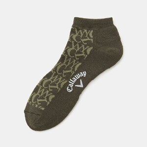 LEFC St \bNX C S҃AN\bNX C25293102 Yf qCallaway Golf LEFCStr