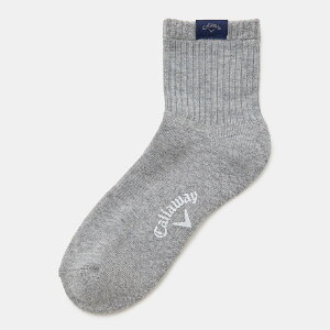 LEFC St \bNX C ShJ^OV[g\bNX C25293104 Yf qCallaway Golf LEFCStr