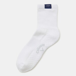 LEFC St \bNX C ShJ^OV[g\bNX C25293104 Yf qCallaway Golf LEFCStr