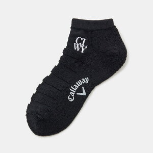 LEFC St \bNX C \pCAN\bNX C25293200 fB[Xf qCallaway Golf LEFCStr