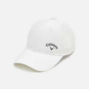 LEFC St Lbv@Xq R[fCLbv C25291108 Yf qCallaway Golf LEFCStr