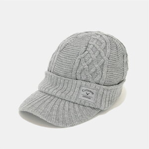 LEFC St Xq jbg cotjbgLbv C25291121 Yf qCallaway Golf LEFCStr