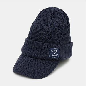 LEFC St Xq jbg cotjbgLbv C25291121 Yf qCallaway Golf LEFCStr