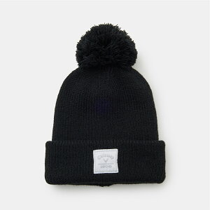 LEFC St Xq jbg Vtr[j[ C25291215 fB[Xf qCallaway Golf LEFCStr