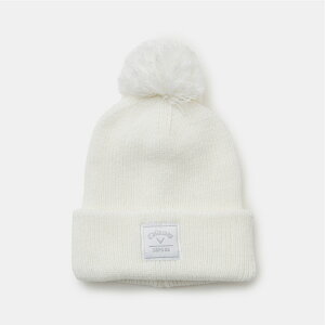 LEFC St Xq jbg Vtr[j[ C25291215 fB[Xf qCallaway Golf LEFCStr