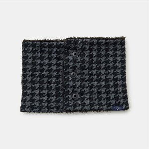 LEFC St Ehpi ΍ 璹lbNEH[}[ C25298101 Yf qCallaway Golf LEFCStr