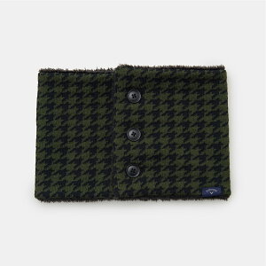 LEFC St Ehpi ΍ 璹lbNEH[}[ C25298101 Yf qCallaway Golf LEFCStr