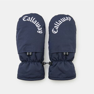 LEFC St Ehpi ΍ ~g C25298104 Yf qCallaway Golf LEFCStr
