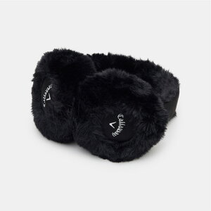 LEFC St Ehpi ΍ C[}t C25298203 fB[Xf qCallaway Golf LEFCStr