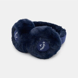 LEFC St Ehpi ΍ C[}t C25298203 fB[Xf qCallaway Golf LEFCStr