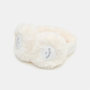 LEFC St Ehpi ΍ C[}t C25298203 fB[Xf qCallaway Golf LEFCStr