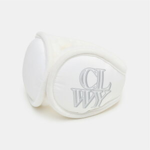 LEFC St Ehpi ΍ C[}t C25298204 fB[Xf qCallaway Golf LEFCStr