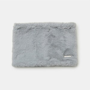 LEFC St Ehpi ΍ lbNEH[}[ C25298205 fB[Xf qCallaway Golf LEFCStr