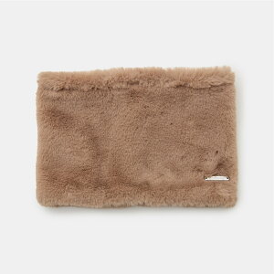 LEFC St Ehpi ΍ lbNEH[}[ C25298205 fB[Xf qCallaway Golf LEFCStr