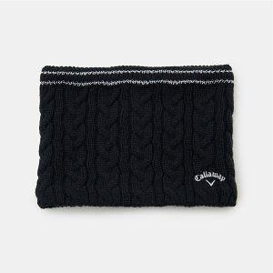 LEFC St Ehpi ΍ lbNEH[}[ C25298206 fB[Xf qCallaway Golf LEFCStr