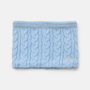 LEFC St Ehpi ΍ lbNEH[}[ C25298206 fB[Xf qCallaway Golf LEFCStr