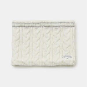 LEFC St Ehpi ΍ lbNEH[}[ C25298206 fB[Xf qCallaway Golf LEFCStr