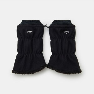 LEFC St Ehpi ΍ o[VuV[gbOEH[}[ C25298207 fB[Xf qCallaway Golf LEFCStr