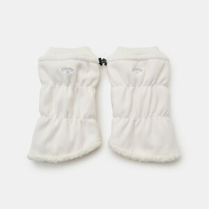 LEFC St Ehpi ΍ o[VuV[gbOEH[}[ C25298207 fB[Xf qCallaway Golf LEFCStr