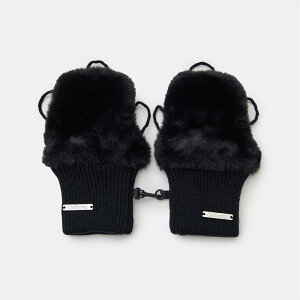 LEFC St Ehpi ΍ nhEH[}[ C25298210 fB[Xf qCallaway Golf LEFCStr