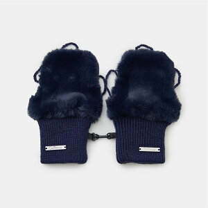 LEFC St Ehpi ΍ nhEH[}[ C25298210 fB[Xf qCallaway Golf LEFCStr