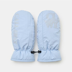 LEFC St Ehpi ΍ ~g C25298211 fB[Xf qCallaway Golf LEFCStr