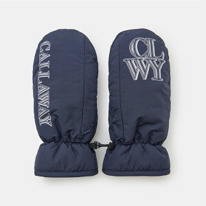 LEFC St Ehpi ΍ ~g C25298211 fB[Xf qCallaway Golf LEFCStr