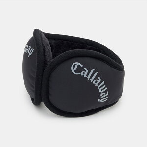 LEFC St Ehpi ΍ C[}t C25298103 Yf qCallaway Golf LEFCStr