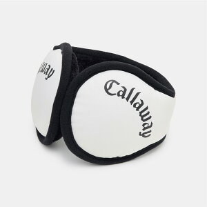 LEFC St Ehpi ΍ C[}t C25298103 Yf qCallaway Golf LEFCStr