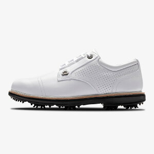 NG[^[ StV[Y XpCNt THE LEGEND SHOES 4MR214Y 2024Nf CUATER