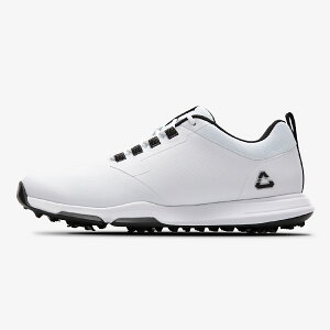 NG[^[ StV[Y XpCNt THE RINGER SHOES 4MR215Y 2024Nf CUATER