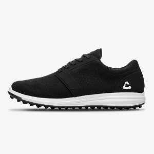 y傫TCYF28.5cmE29.0cmE29.5cmE30.0cmzNG[^[ StV[Y XpCNX THE MONEYMAKER SHOES 4MR216Y 2024Nf CUATER