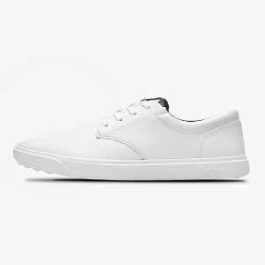 NG[^[ StV[Y XpCNX THE WILDCARD - LEATHER SHOES 4MU189 Y 2024Nf CUATER