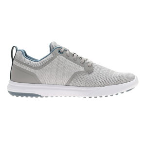 �y�傫���T�C�Y�F28.5cm�z�g���r�X�}�V���[ �S���t�V���[�Y �X�p�C�N���X THE DAILY PRO HYBRIDSHOES 1MAA224JV �����Y 2025�N���f�� TRAVISMATHEW